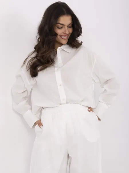 Set-NM-KMPL-Y0828.03-ecru