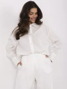 Set-NM-KMPL-Y0828.03-ecru