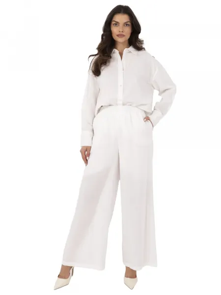 Set-NM-KMPL-Y0828.03-ecru
