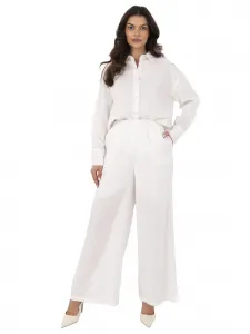 Set-NM-KMPL-Y0828.03-ecru