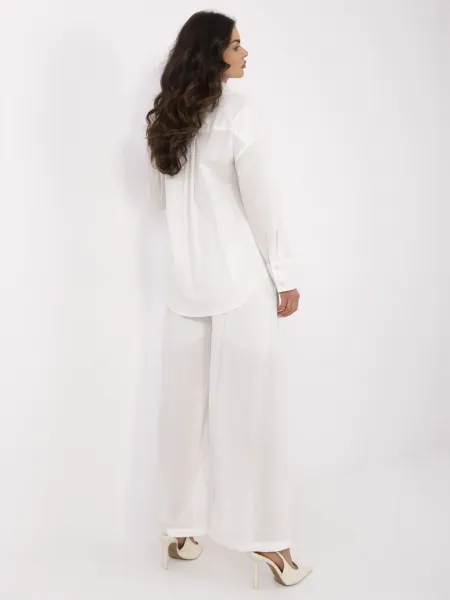 Set-NM-KMPL-Y0828.03-ecru