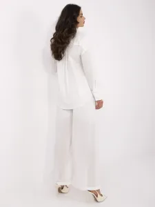 Set-NM-KMPL-Y0828.03-ecru