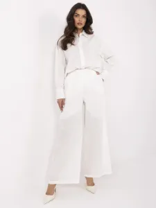 Set-NM-KMPL-Y0828.03-ecru