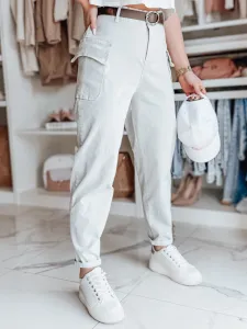 Dámske baggy nohavice GOTRENDI