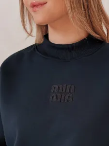 Dámska oversize mikina LOVASON