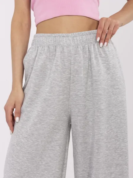 Trousers-DHJ-SP-19617.62P-grey