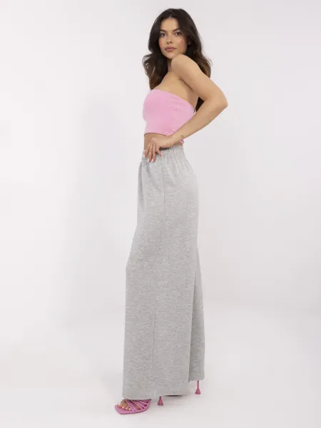 Trousers-DHJ-SP-19617.62P-grey