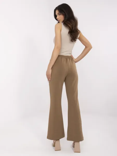 Pants-DHJ-SP-20518.12-light brown