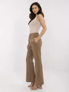 Pants-DHJ-SP-20518.12-light brown