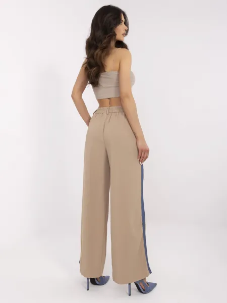 Pants-NM-SP-Y0830.64P-camel