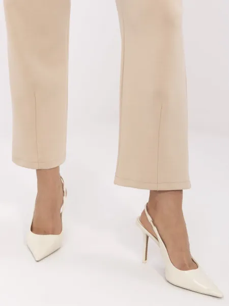 Trousers-DHJ-SP-20523.66P-light beige