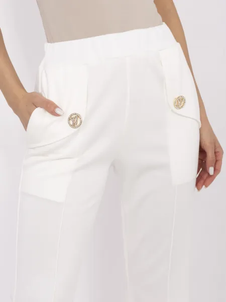 Trousers-DHJ-SP-20518.12-ecru