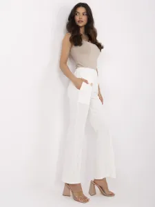 Trousers-DHJ-SP-20518.12-ecru