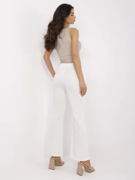 Trousers-DHJ-SP-20518.12-ecru