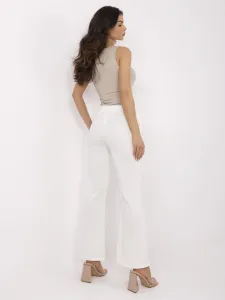 Trousers-DHJ-SP-20518.12-ecru