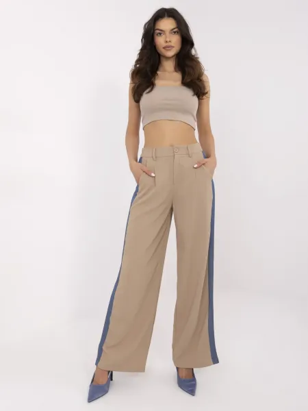 Pants-NM-SP-Y0830.64P-camel