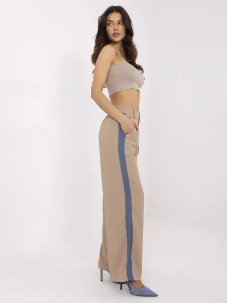 Pants-NM-SP-Y0830.64P-camel