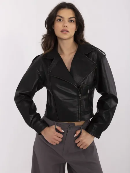 Jacket-MBM-KR-R-2709.96-black