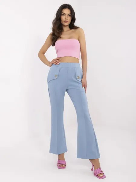Trousers-DHJ-SP-20518.12-blue