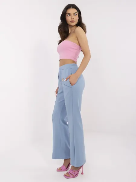 Trousers-DHJ-SP-20518.12-blue