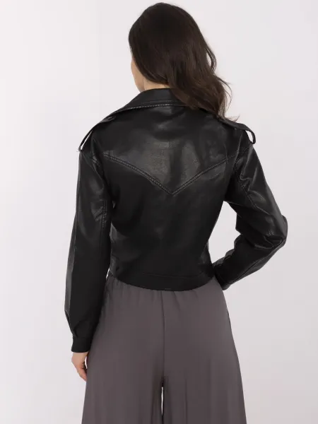 Jacket-MBM-KR-R-2709.96-black