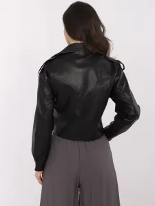 Jacket-MBM-KR-R-2709.96-black