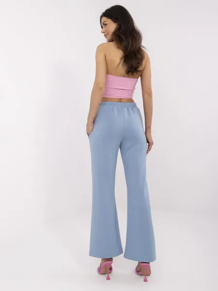 Trousers-DHJ-SP-20518.12-blue