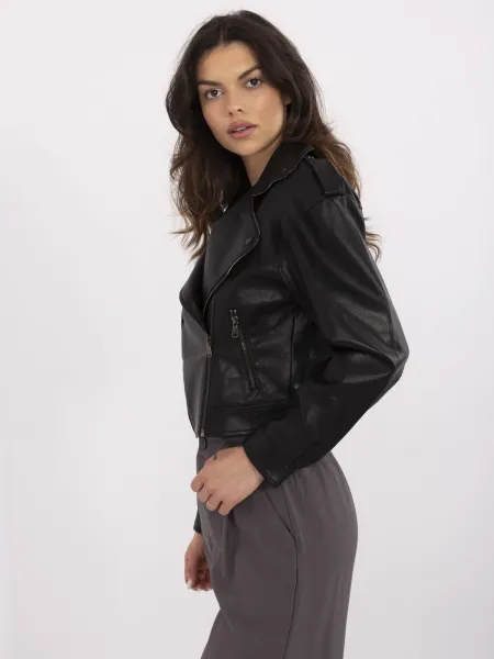 Jacket-MBM-KR-R-2709.96-black