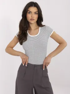 Blouse-NM-BZ-R61850.34-ecru