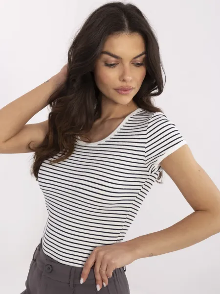 Blouse-NM-BZ-R61850.34-ecru
