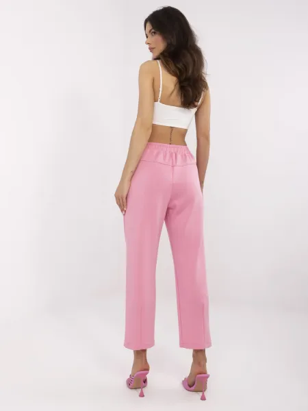 Pants-DHJ-SP-20523.66P-pink