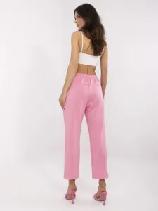 Pants-DHJ-SP-20523.66P-pink