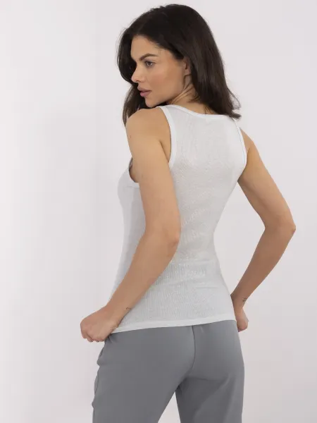 Top-NM-TP-R61636.01-Grey