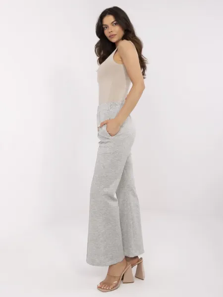 Trousers-DHJ-SP-20518.12-grey