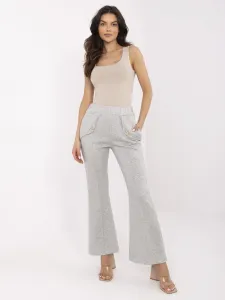 Trousers-DHJ-SP-20518.12-grey