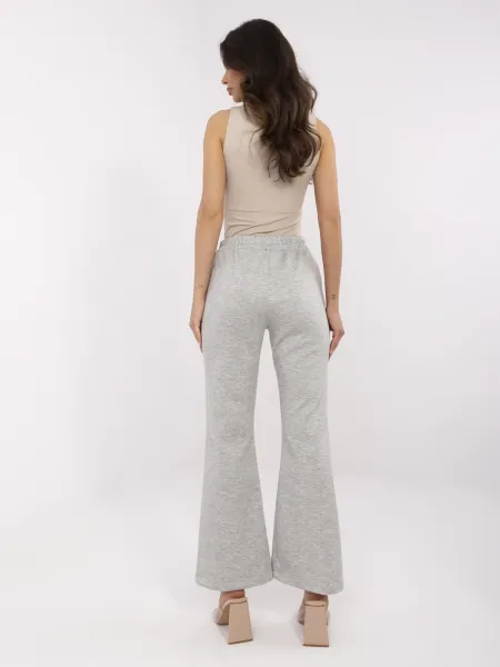 Trousers-DHJ-SP-20518.12-grey