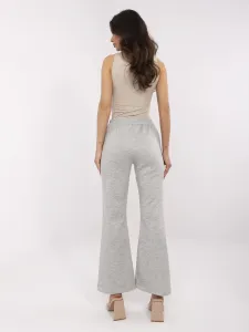 Trousers-DHJ-SP-20518.12-grey