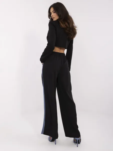 Trousers-NM-SP-Y0830.64P-black