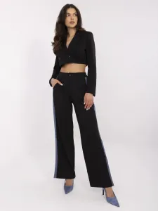 Trousers-NM-SP-Y0830.64P-black