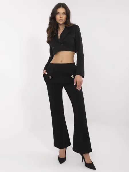 Trousers-DHJ-SP-20518.12-black