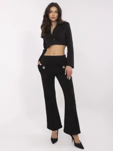 Trousers-DHJ-SP-20518.12-black
