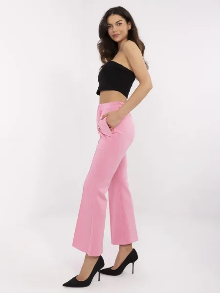 Pants-DHJ-SP-20518.12-pink