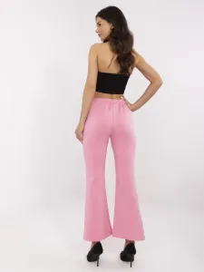 Pants-DHJ-SP-20518.12-pink