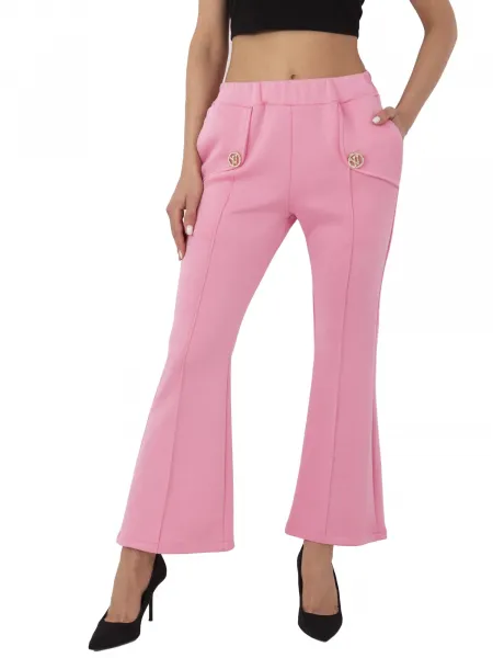 Pants-DHJ-SP-20518.12-pink