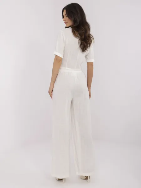 Trousers-NM-SP-JK62585.40P-ecru