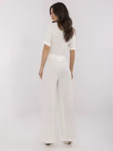 Trousers-NM-SP-JK62585.40P-ecru