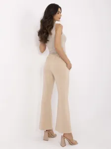 Pants-DHJ-SP-20518.12-light beige