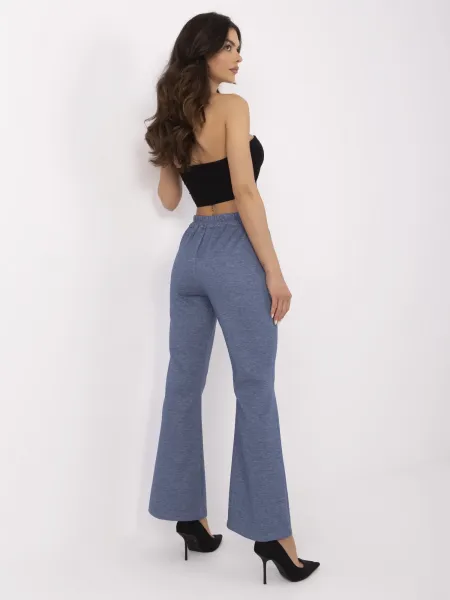 Pants-DHJ-SP-20518.12-dark blue