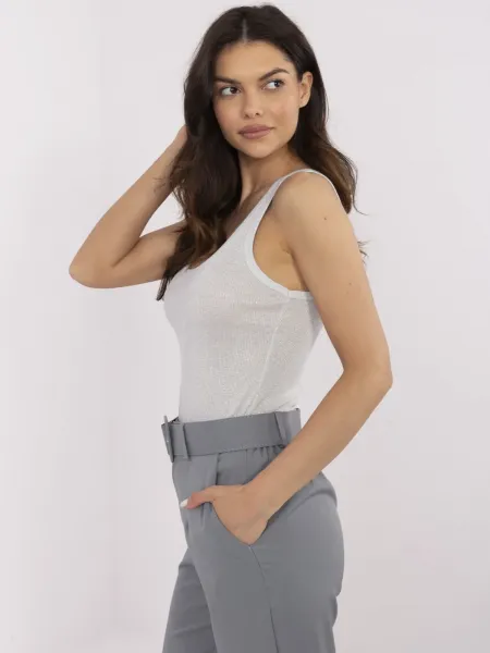 Top-NM-TP-R61636.01-Grey
