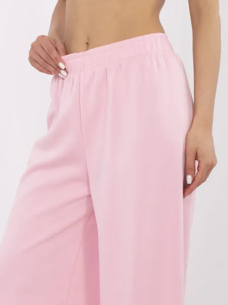 Pants-DHJ-SP-19617.62P-pink